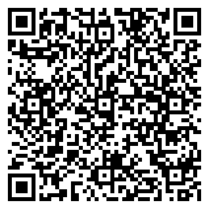 kod QR z danymi kontaktowymi 52184590300000