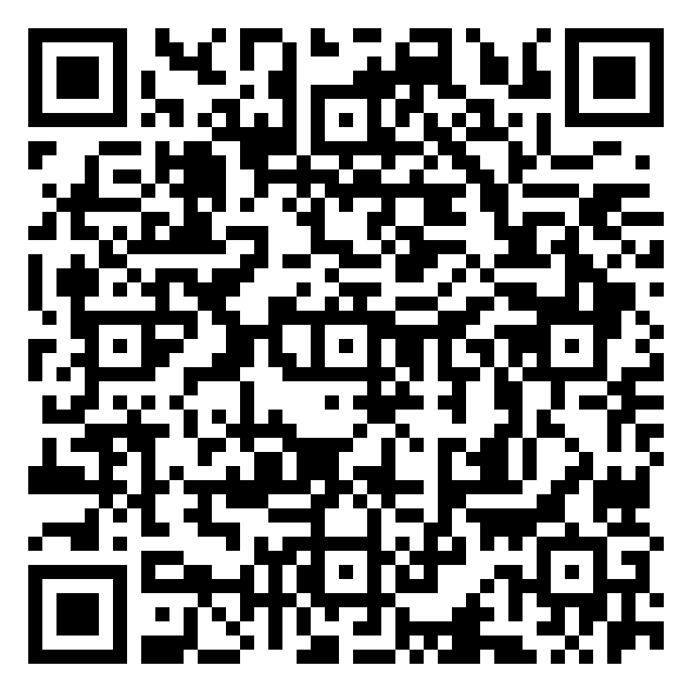 kod QR z danymi kontaktowymi 36874963200000