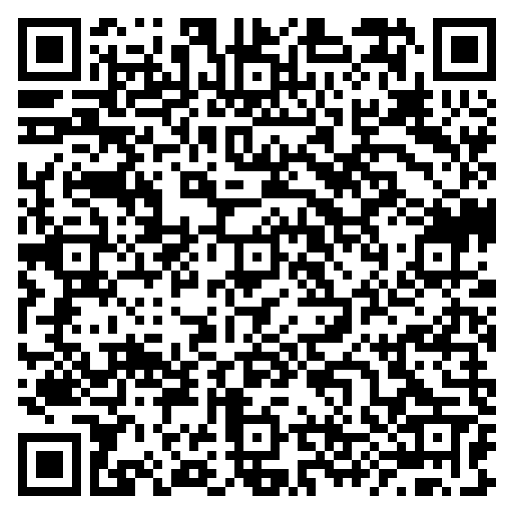 kod QR z danymi kontaktowymi 24111045000000