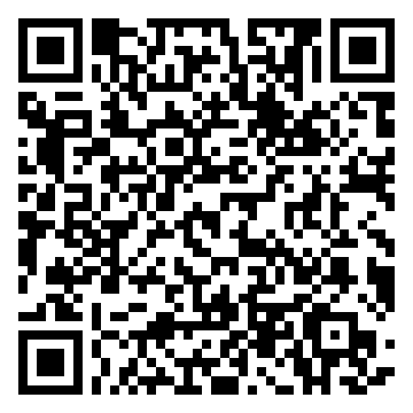 kod QR z danymi kontaktowymi 52969776700000
