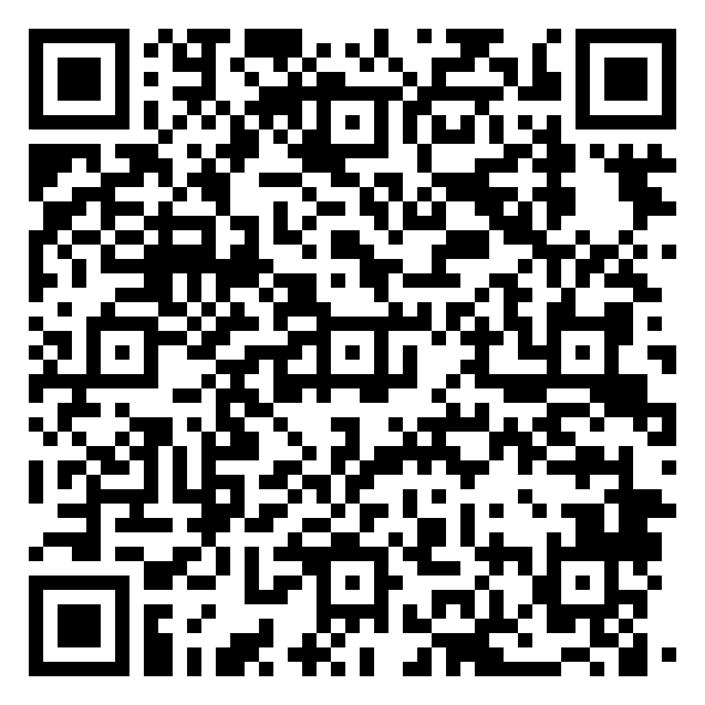 kod QR z danymi kontaktowymi 87049317300000