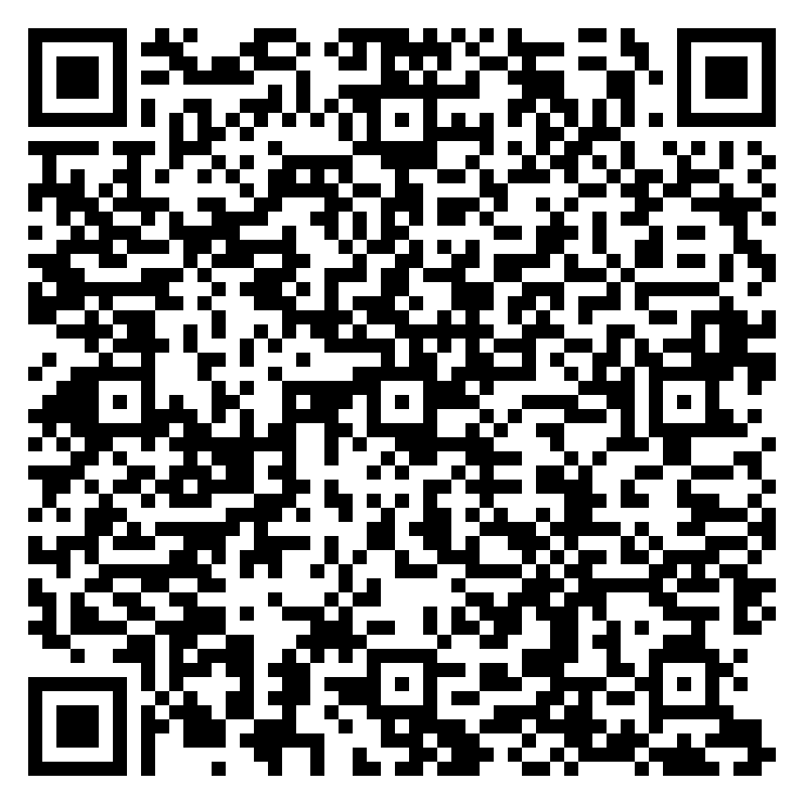 kod QR z danymi kontaktowymi 14676072300000