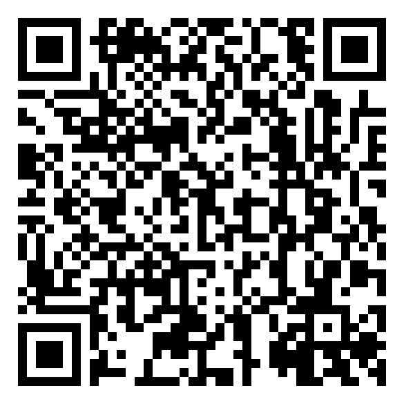 kod QR z danymi kontaktowymi 12142906300000