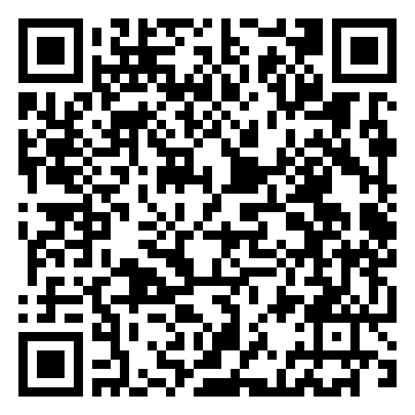 kod QR z danymi kontaktowymi 01622012000000