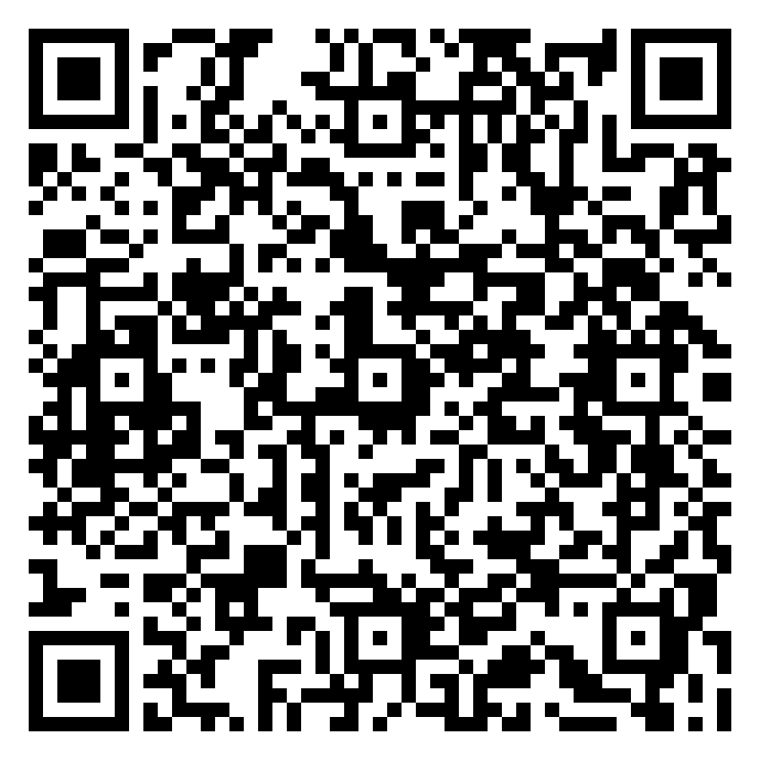 kod QR z danymi kontaktowymi 52022844000000