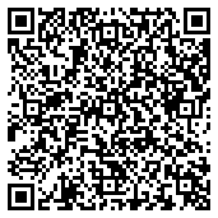 kod QR z danymi kontaktowymi 38893475600000