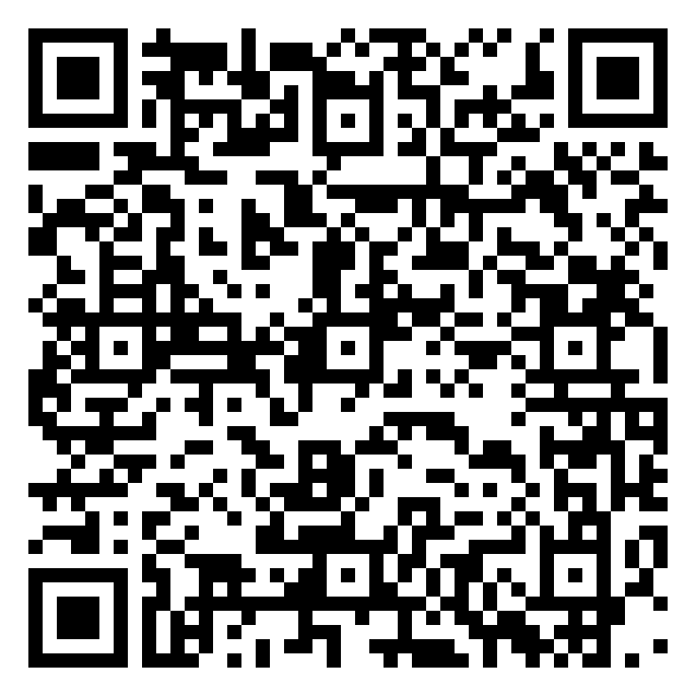 kod QR z danymi kontaktowymi 36385448800000