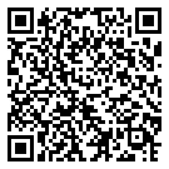 kod QR z danymi kontaktowymi 36111672800000