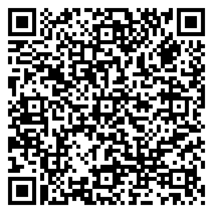 kod QR z danymi kontaktowymi 36958328600000