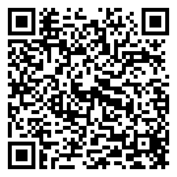 kod QR z danymi kontaktowymi 61037611500000