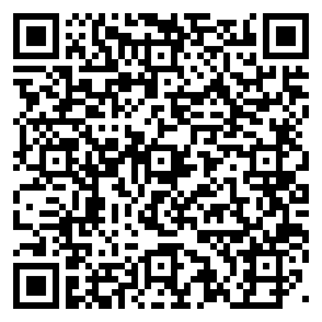 kod QR z danymi kontaktowymi 85253777200000