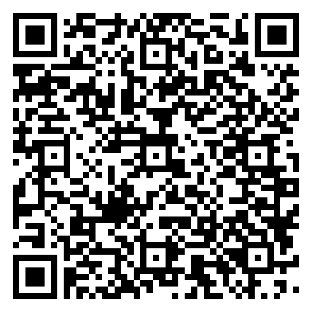 kod QR z danymi kontaktowymi 52485967900000