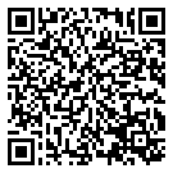 kod QR z danymi kontaktowymi 32084719000000