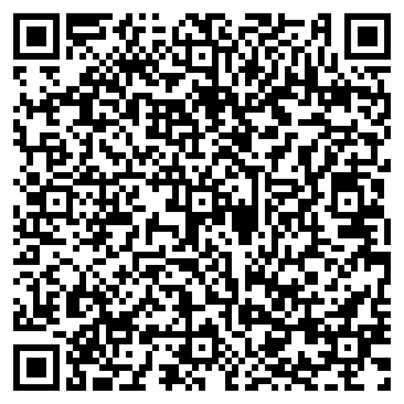 kod QR z danymi kontaktowymi 10039275800000