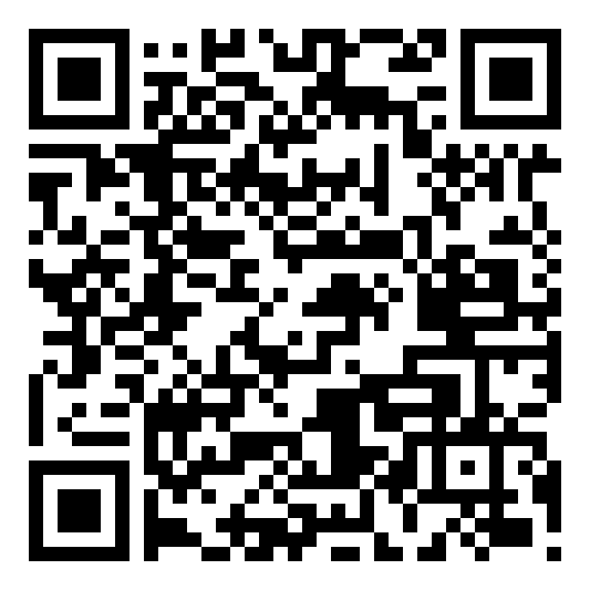 kod QR z danymi kontaktowymi 38728559200000