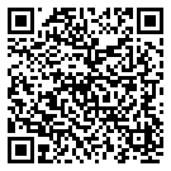 kod QR z danymi kontaktowymi 52944306700000