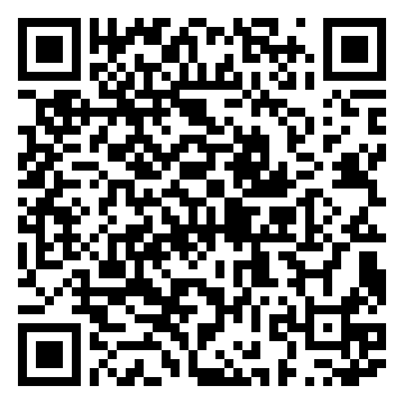 kod QR z danymi kontaktowymi 36032253200000