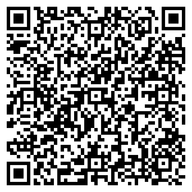 MartiPol Media Martyna Polis-Błaszczyk kod QR z danymi kontaktowymi kod QR z danymi kontaktowymi 36182714500000