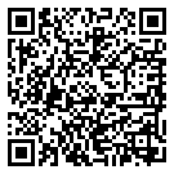 kod QR z danymi kontaktowymi 54248107200000