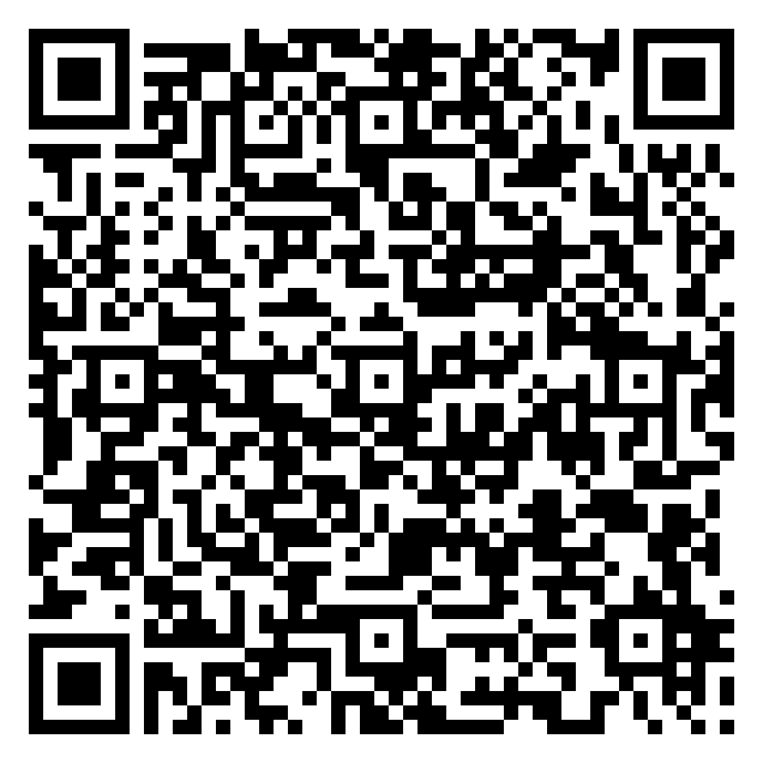 kod QR z danymi kontaktowymi 38028419300000