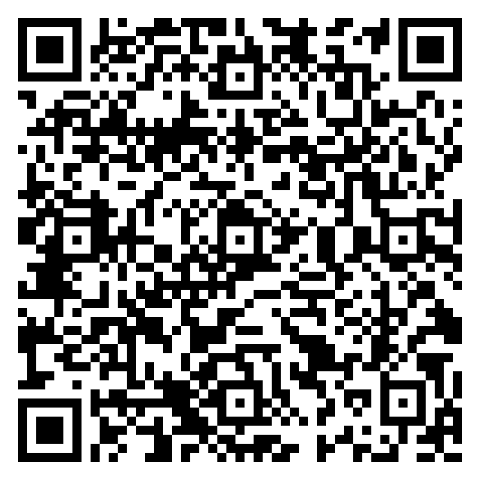kod QR z danymi kontaktowymi 36689870100000