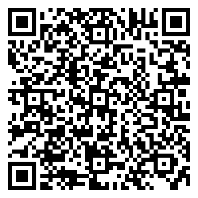 kod QR z danymi kontaktowymi 52302319200000