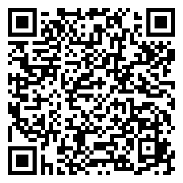 kod QR z danymi kontaktowymi 14677181000000