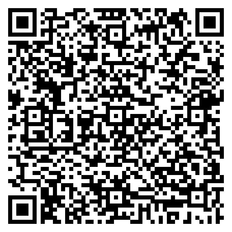 kod QR z danymi kontaktowymi 24088008000000