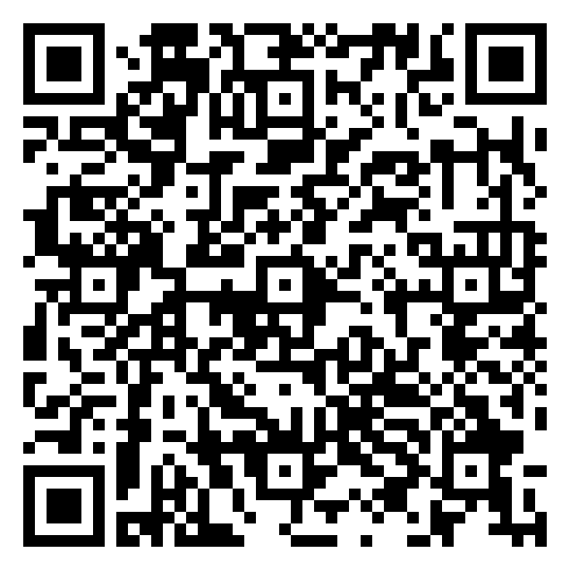 kod QR z danymi kontaktowymi 12116377700000