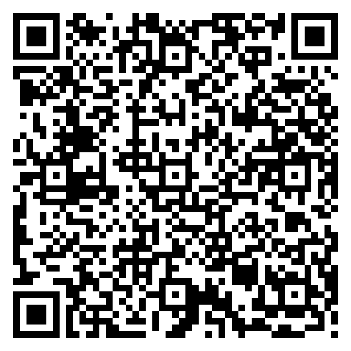 kod QR z danymi kontaktowymi 54136811000000