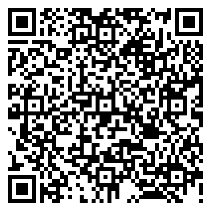kod QR z danymi kontaktowymi 28152084200000