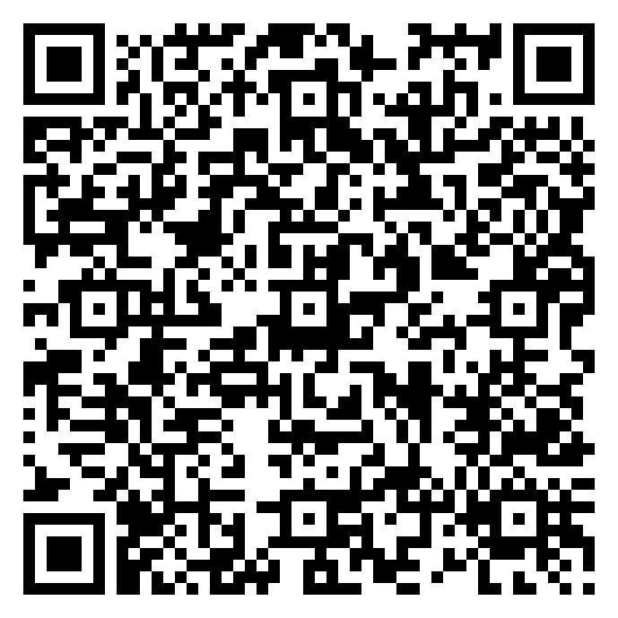 kod QR z danymi kontaktowymi 52471877200000