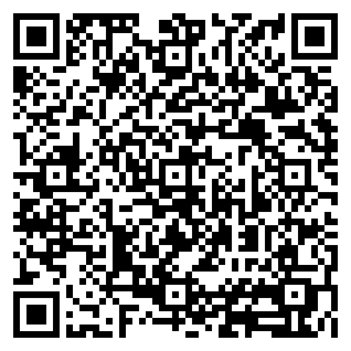 kod QR z danymi kontaktowymi 38585967500000