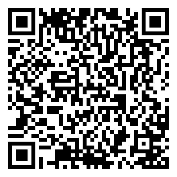 kod QR z danymi kontaktowymi 36913811000000