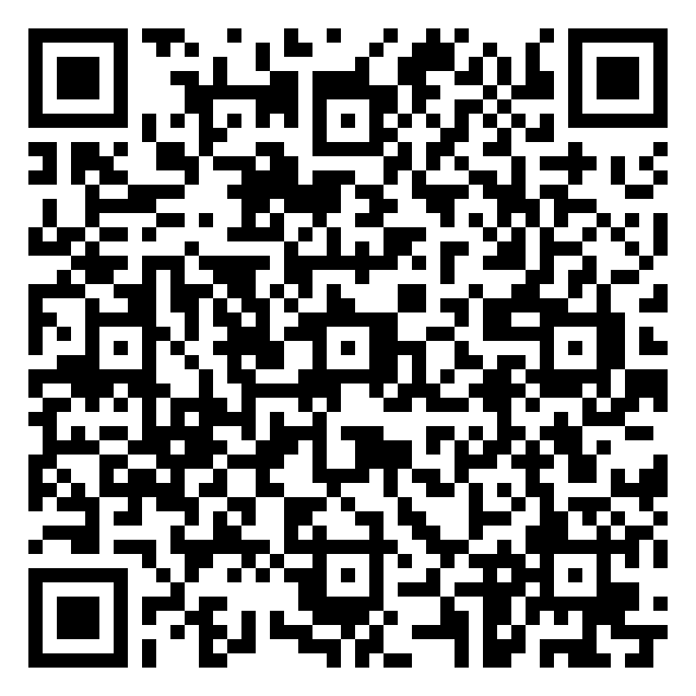 kod QR z danymi kontaktowymi 36943962600000