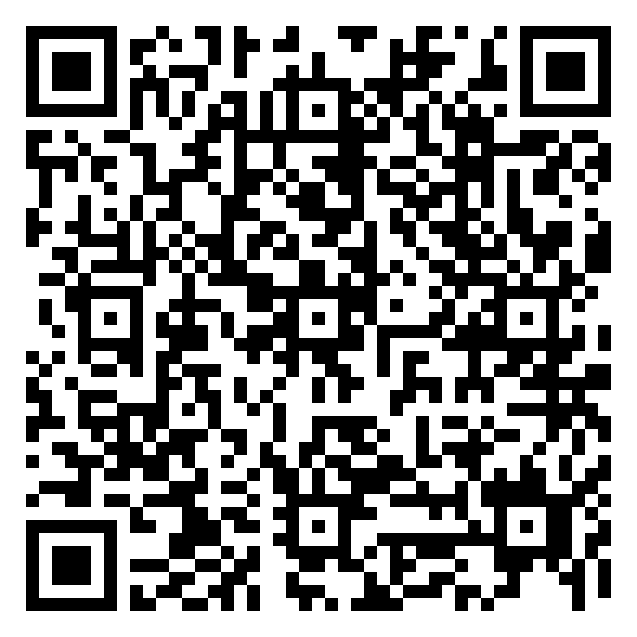 kod QR z danymi kontaktowymi 38608699100000