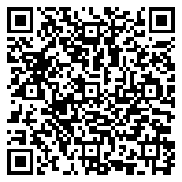 kod QR z danymi kontaktowymi 38842206800000