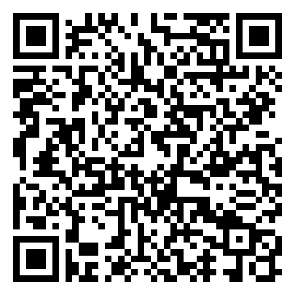 kod QR z danymi kontaktowymi 52650857600000