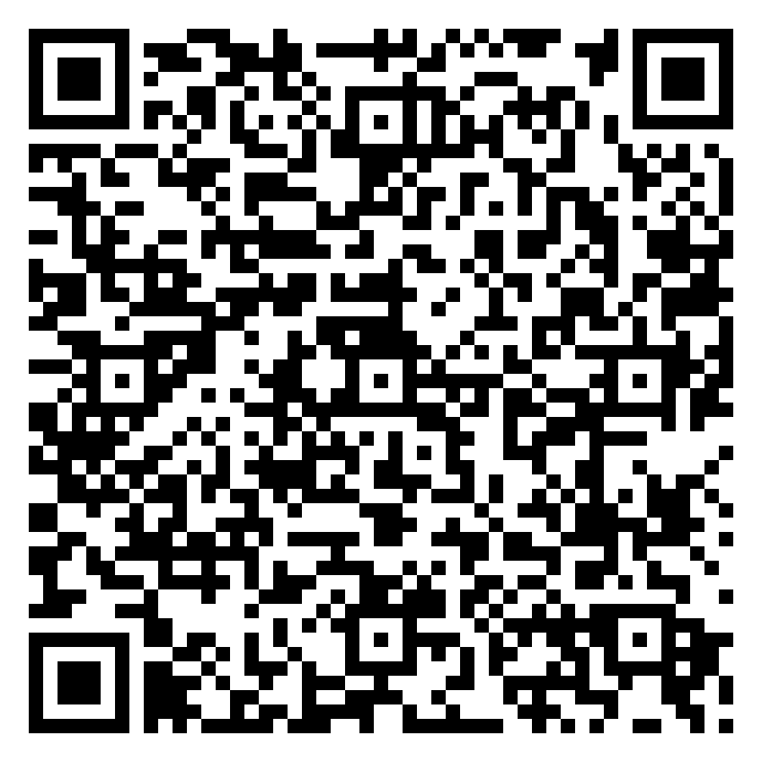 kod QR z danymi kontaktowymi 52133348000000