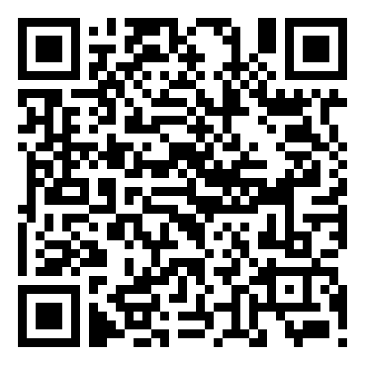 kod QR z danymi kontaktowymi 12042497400000
