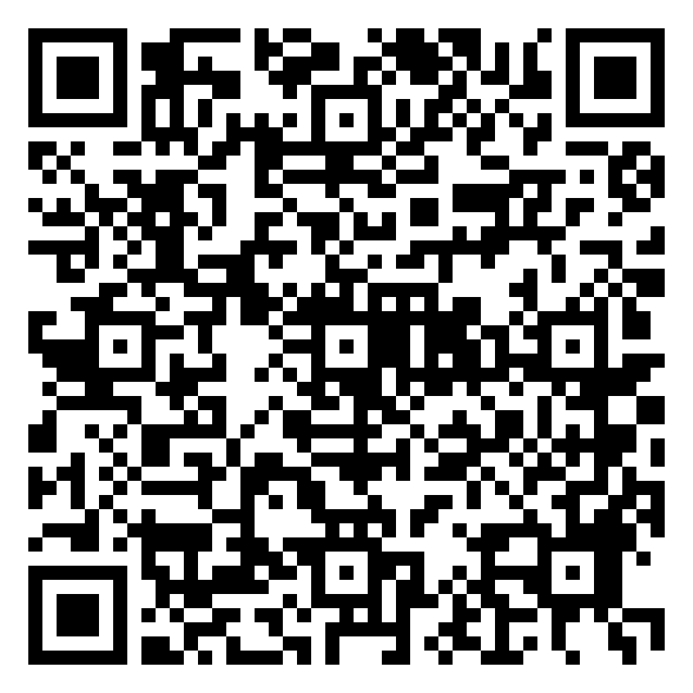 kod QR z danymi kontaktowymi 34049458500000