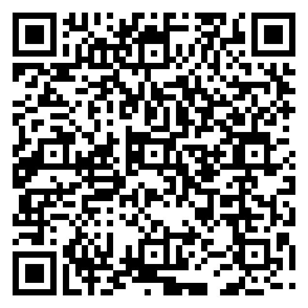 kod QR z danymi kontaktowymi 01566399600000