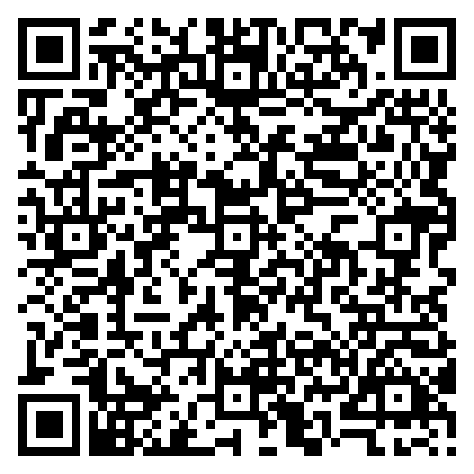 kod QR z danymi kontaktowymi 52065893200000