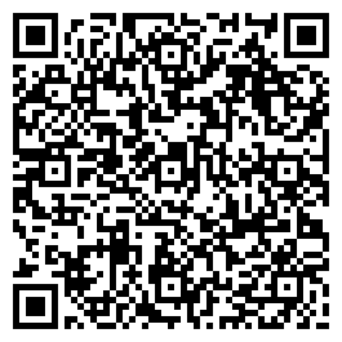 kod QR z danymi kontaktowymi 69157043000000
