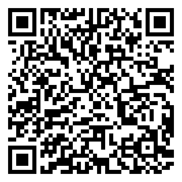 kod QR z danymi kontaktowymi 08104153300000