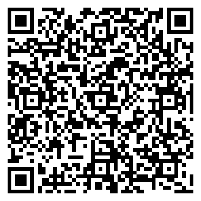 kod QR z danymi kontaktowymi 36809769000000