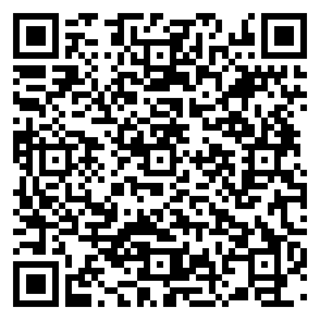 kod QR z danymi kontaktowymi 01085287600000