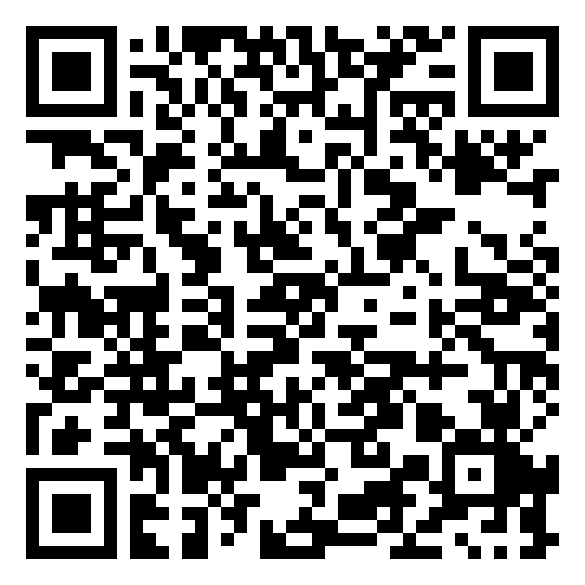 kod QR z danymi kontaktowymi 38195160000000