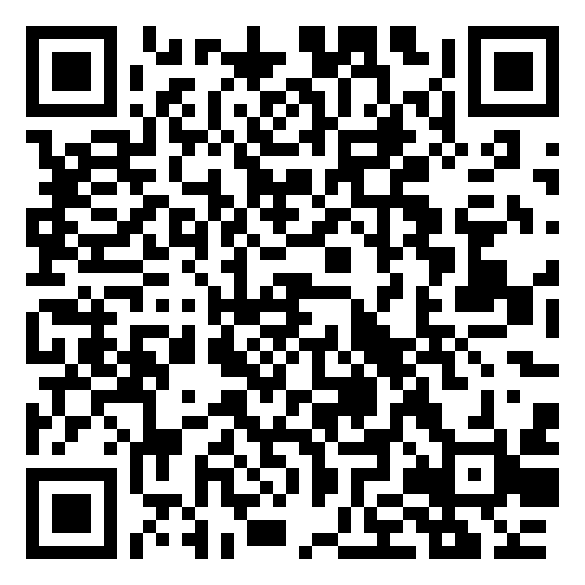 kod QR z danymi kontaktowymi 35634908900000