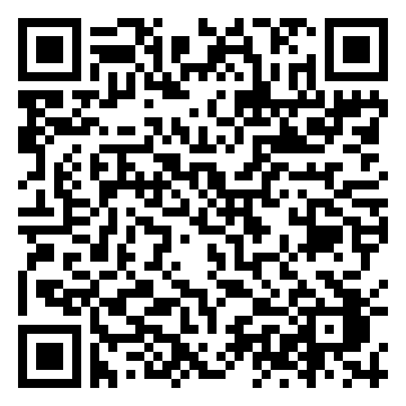 kod QR z danymi kontaktowymi 38273478900000
